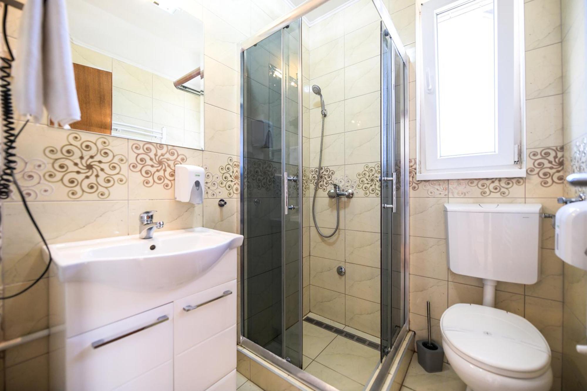 Sunčani Breg Apartments Vrdnik Zimmer foto